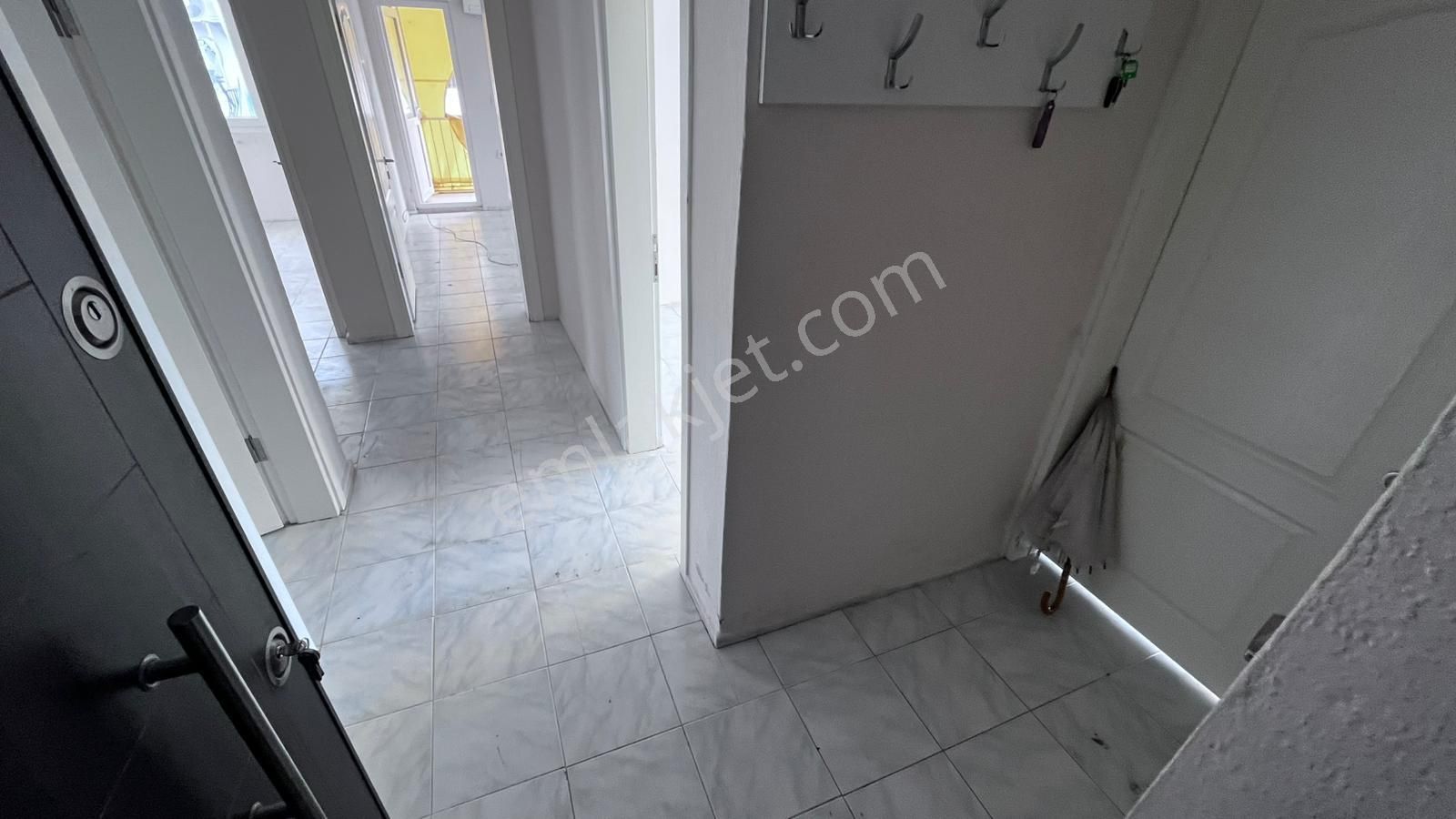 Stop’tan Tuzla Denize 350m.3+1 Bakımlı İkinci Kat 6.750 - Görsel 24