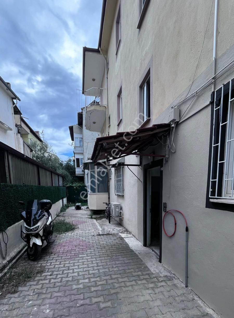 Stop’tan Tuzla Denize 350m.3+1 Bakımlı İkinci Kat 6.750 - Görsel 2