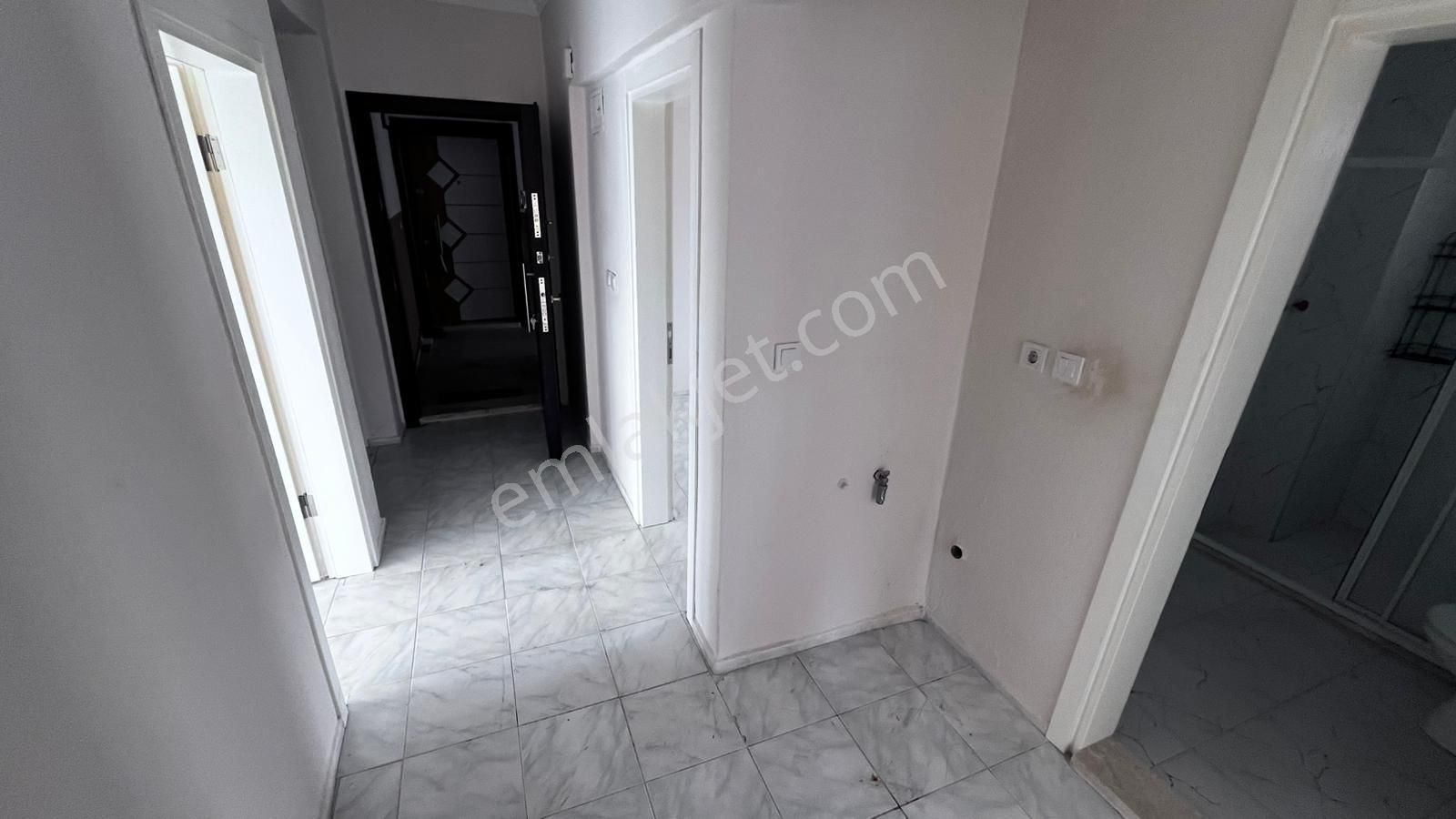 Stop’tan Tuzla Denize 350m.3+1 Bakımlı İkinci Kat 6.750 - Görsel 3