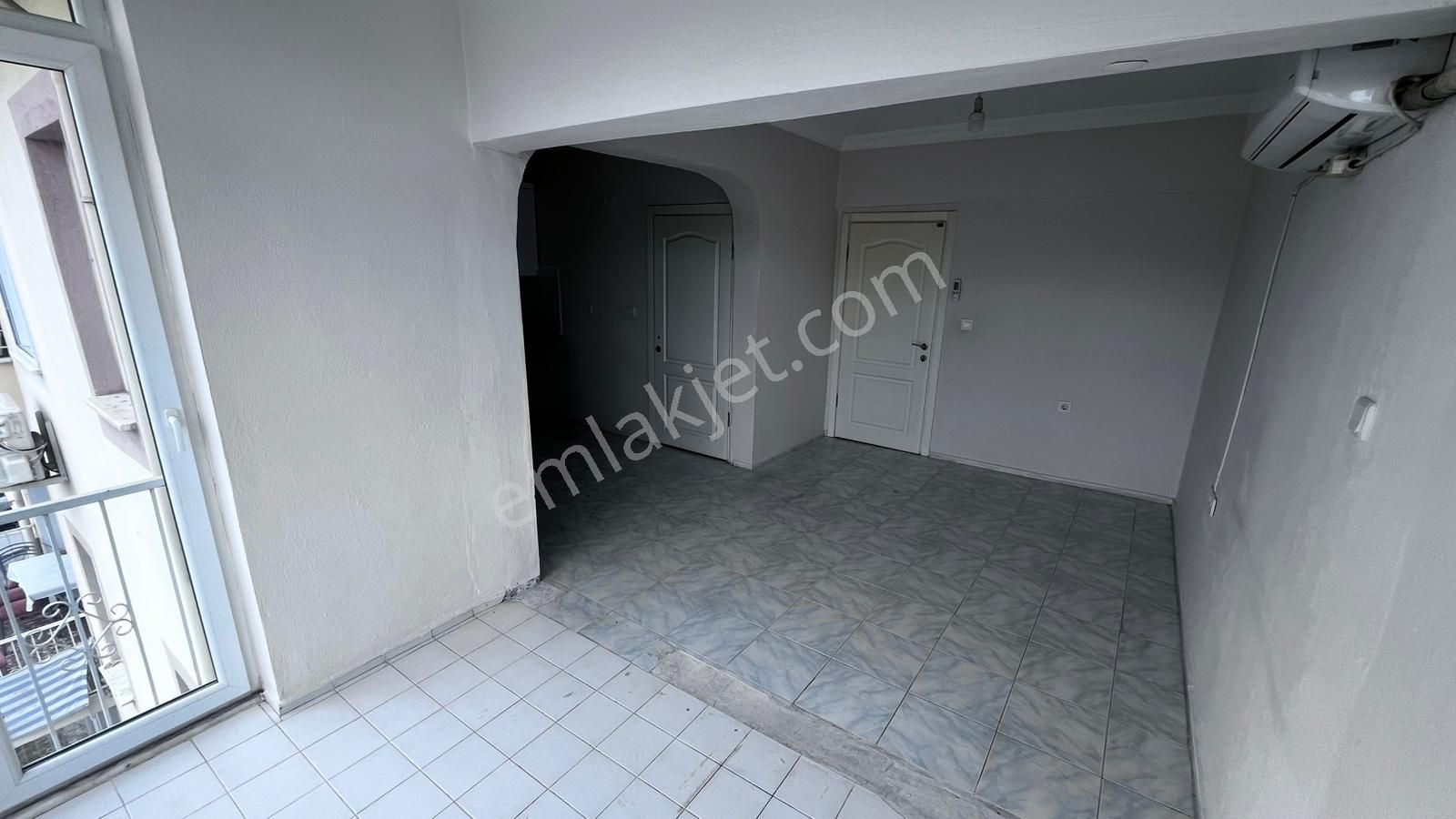 Stop’tan Tuzla Denize 350m.3+1 Bakımlı İkinci Kat 6.750 - Görsel 16