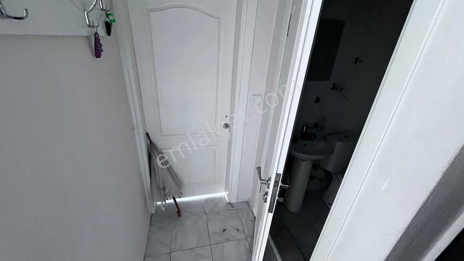 Stop’tan Tuzla Denize 350m.3+1 Bakımlı İkinci Kat 6.750 - Görsel 5