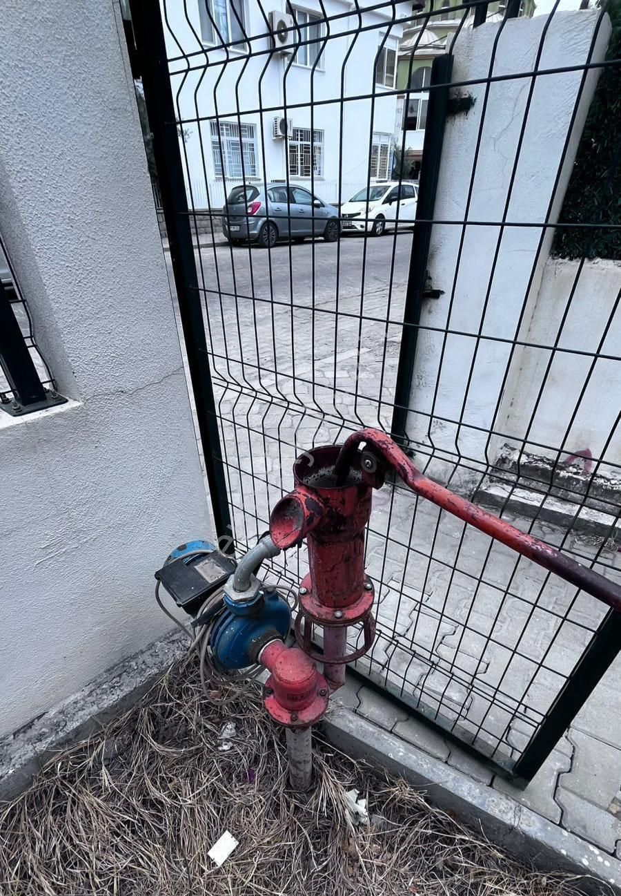 Stop’tan Tuzla Denize 350m.3+1 Bakımlı İkinci Kat 6.750 - Görsel 17
