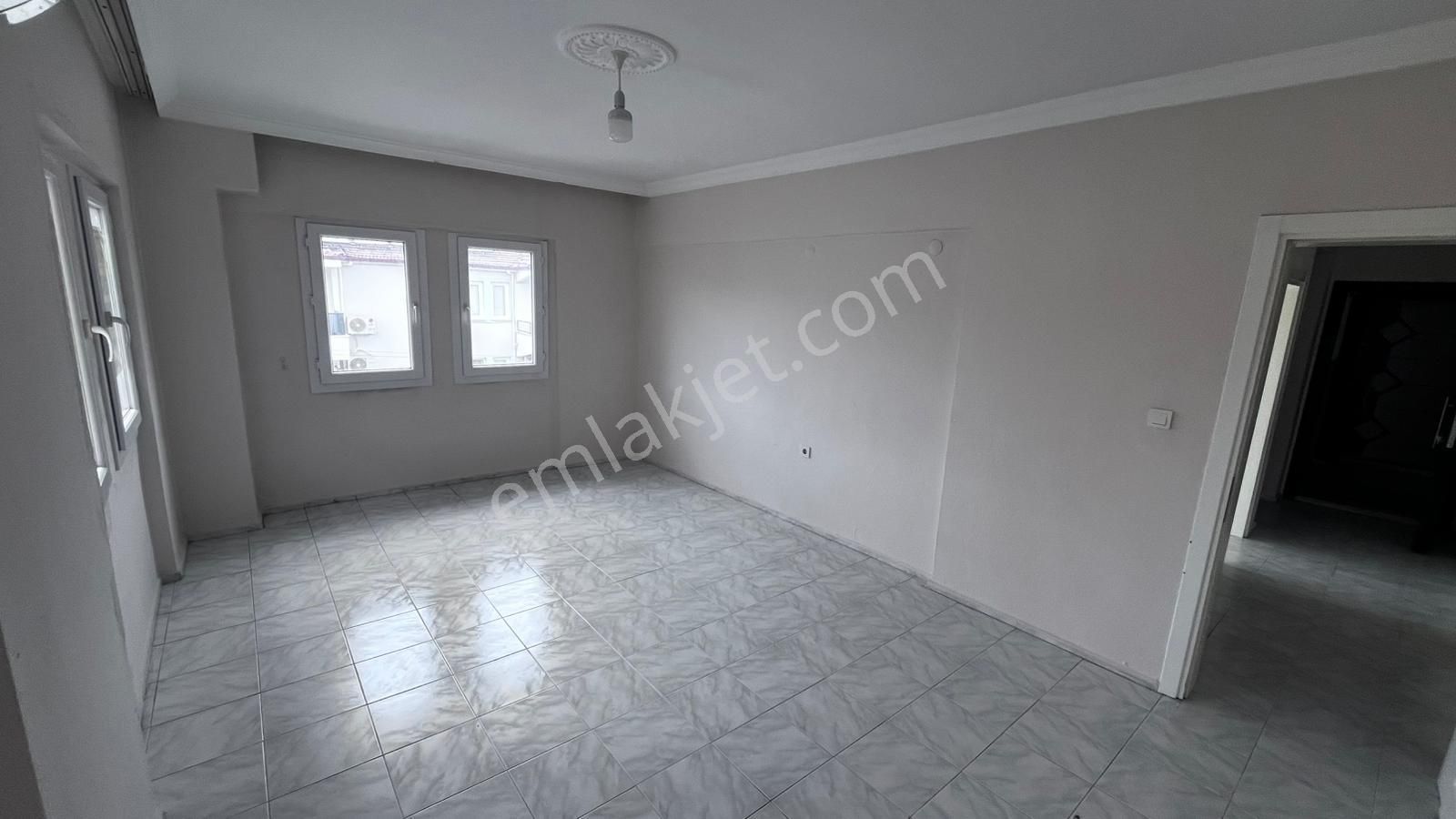 Stop’tan Tuzla Denize 350m.3+1 Bakımlı İkinci Kat 6.750 - Görsel 8
