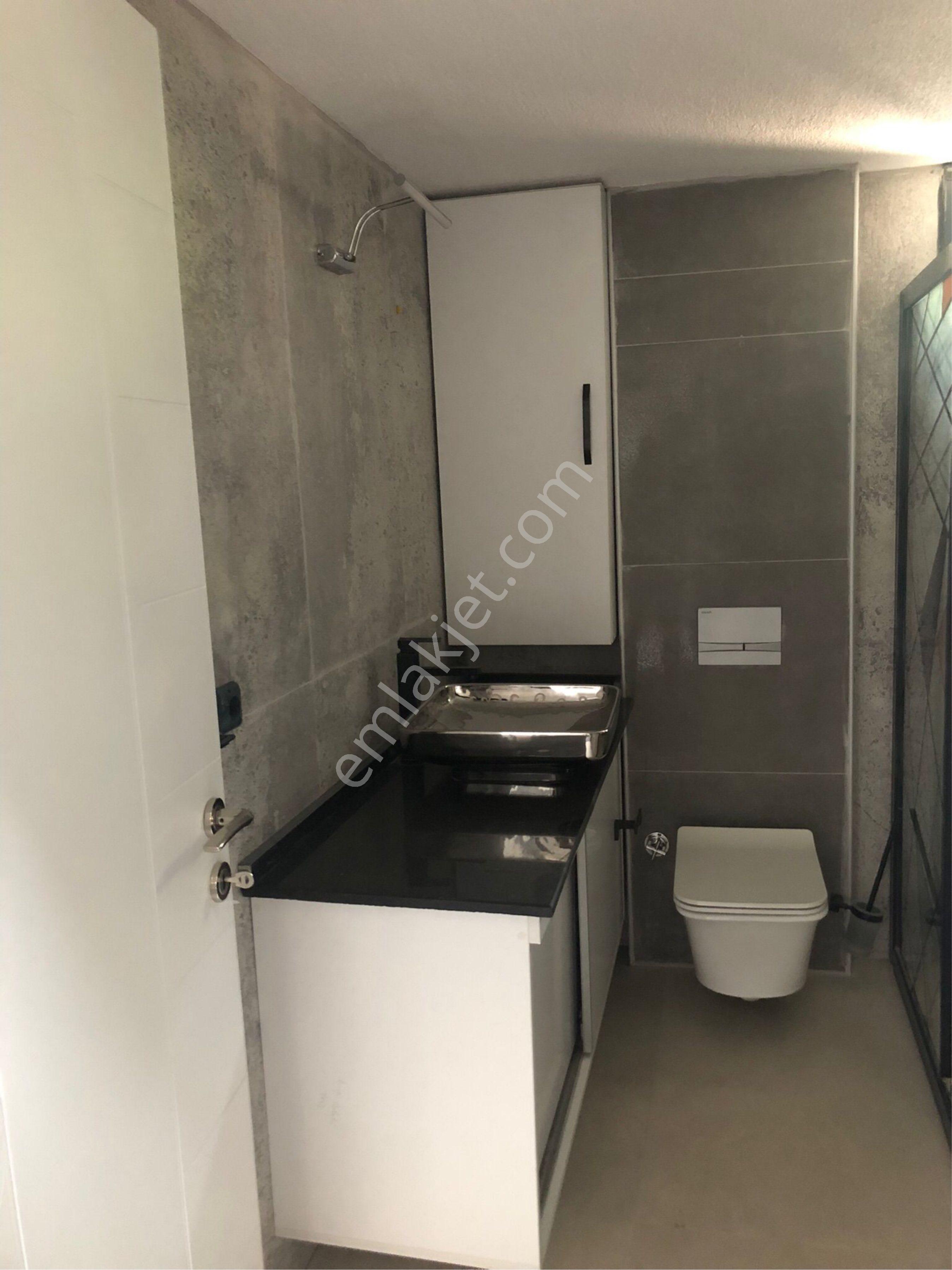Kuşadası Karaova Mevkinde 2+1 Sıfır Satılık Villa - Görsel 7