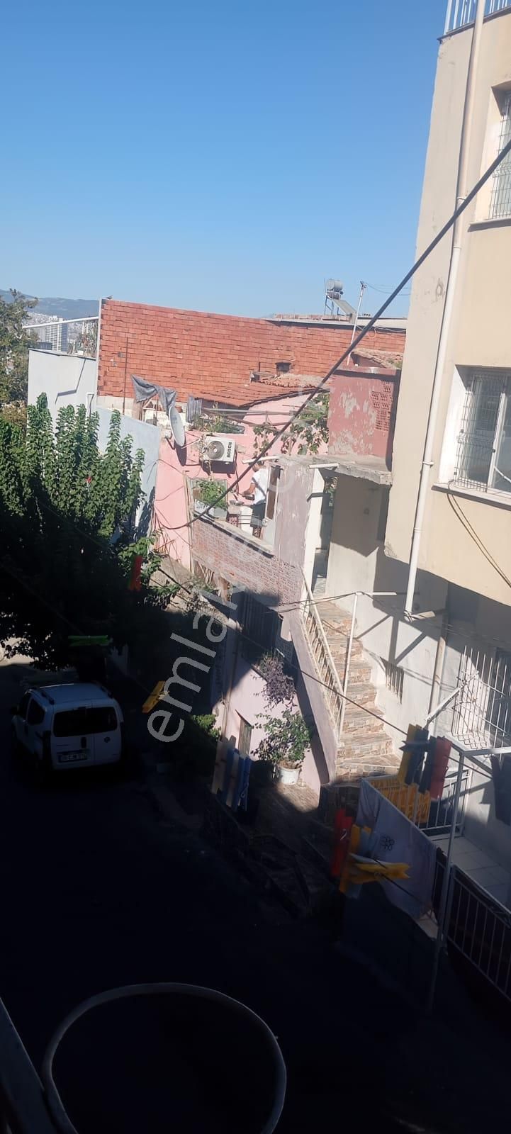 Akarcalı Mahallesi Dubleks 1+1 Satılık Müstakil Ev - Görsel 8