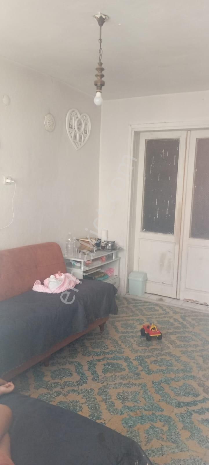 Akarcalı Mahallesi Dubleks 1+1 Satılık Müstakil Ev - Görsel 27