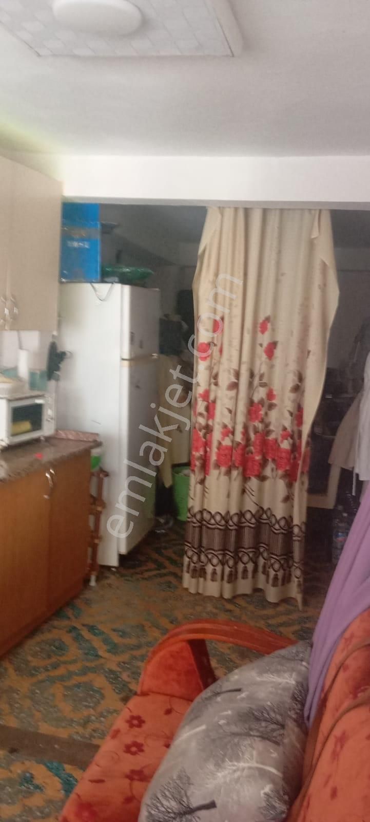 Akarcalı Mahallesi Dubleks 1+1 Satılık Müstakil Ev - Görsel 7