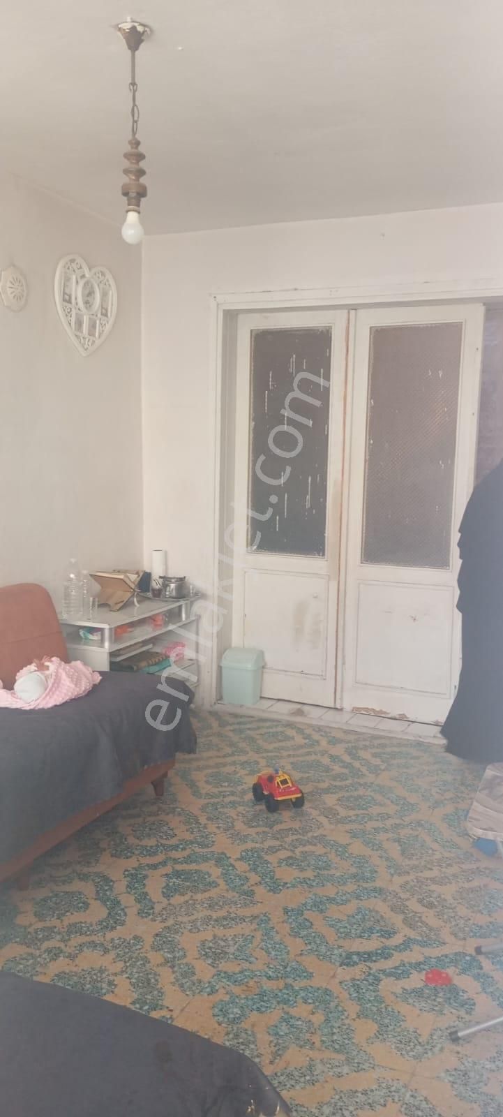 Akarcalı Mahallesi Dubleks 1+1 Satılık Müstakil Ev - Görsel 3