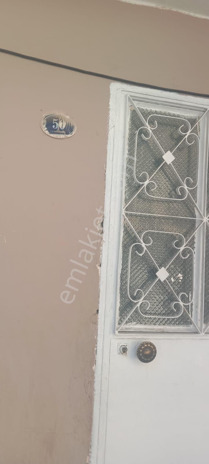 Akarcalı Mahallesi Dubleks 1+1 Satılık Müstakil Ev - Görsel 6