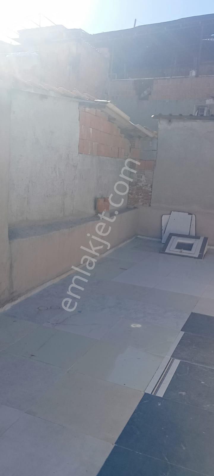 Akarcalı Mahallesi Dubleks 1+1 Satılık Müstakil Ev - Görsel 4