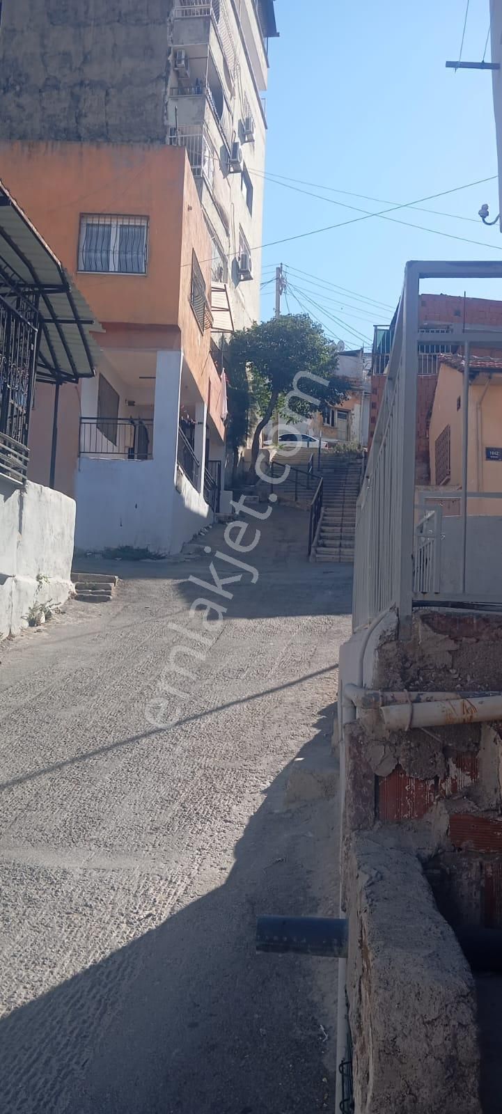 Akarcalı Mahallesi Dubleks 1+1 Satılık Müstakil Ev - Görsel 16