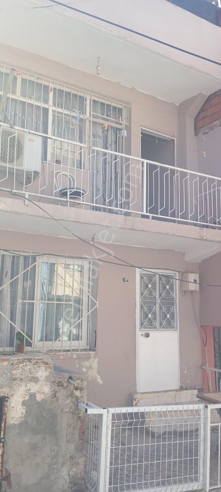 Akarcalı Mahallesi Dubleks 1+1 Satılık Müstakil Ev - Görsel 10