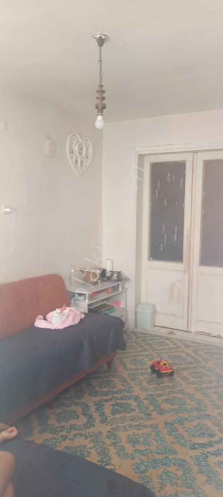 Akarcalı Mahallesi Dubleks 1+1 Satılık Müstakil Ev - Görsel 25