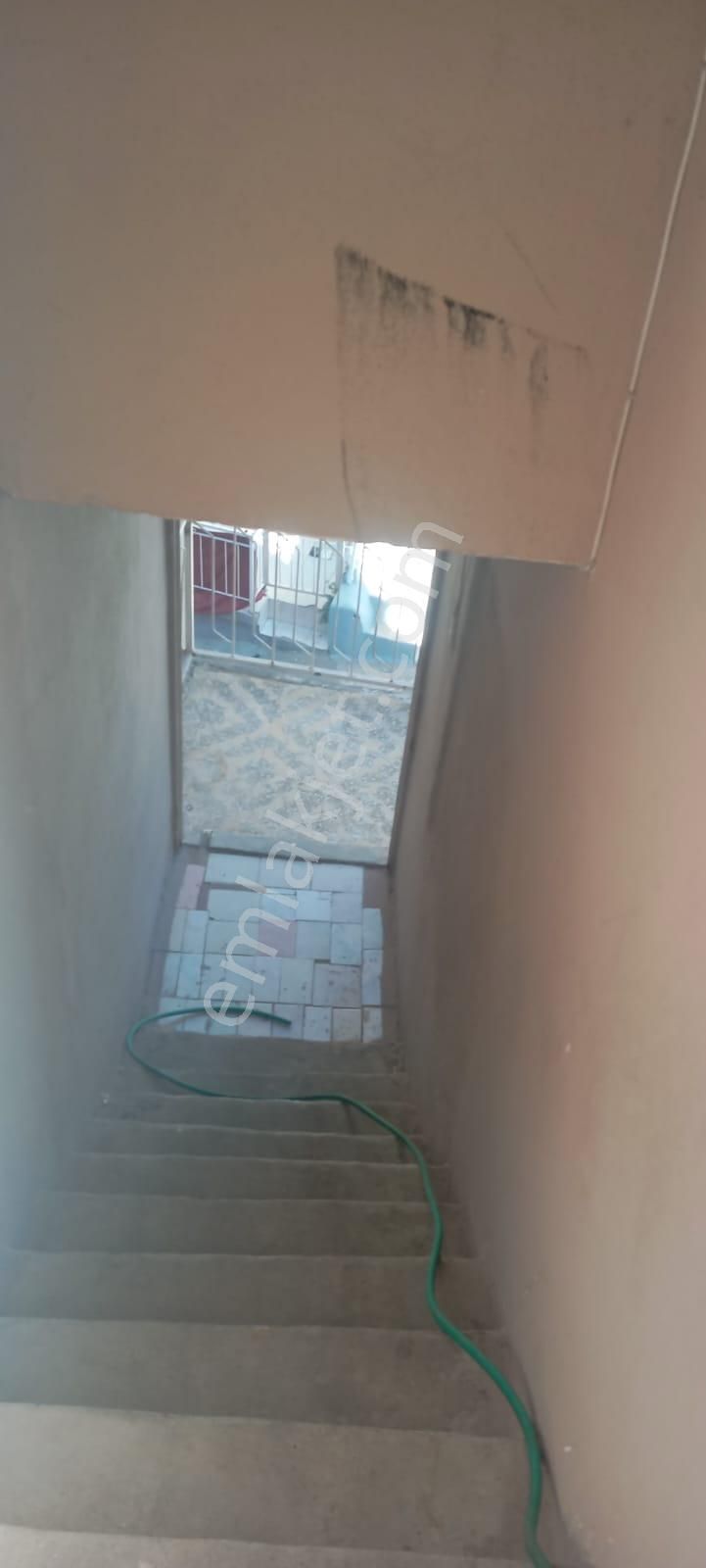 Akarcalı Mahallesi Dubleks 1+1 Satılık Müstakil Ev - Görsel 19