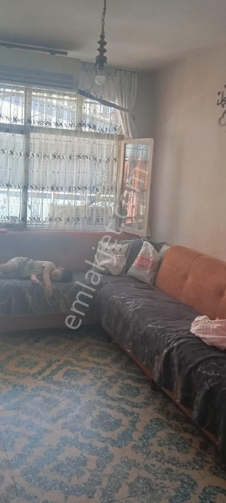 Akarcalı Mahallesi Dubleks 1+1 Satılık Müstakil Ev - Görsel 9