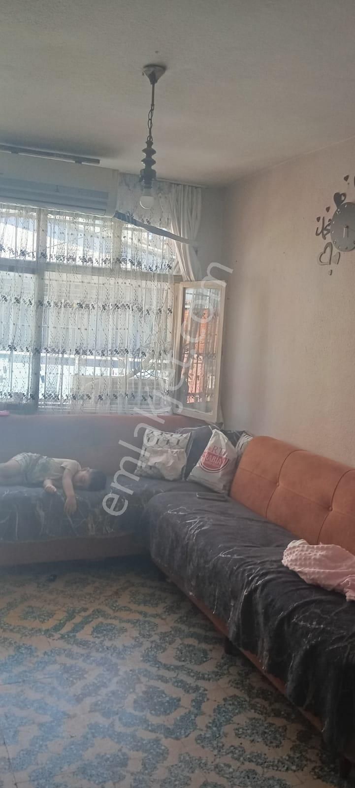 Akarcalı Mahallesi Dubleks 1+1 Satılık Müstakil Ev - Görsel 13