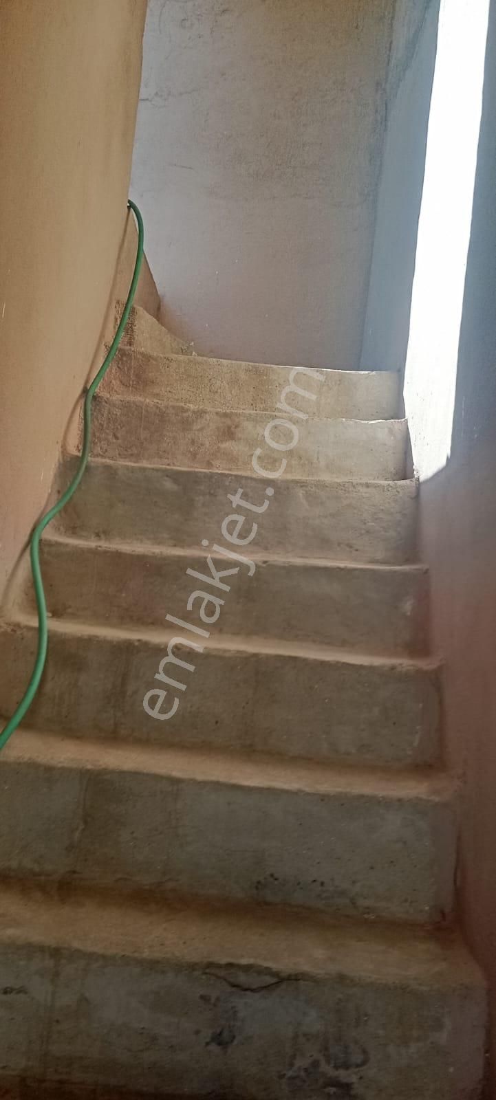 Akarcalı Mahallesi Dubleks 1+1 Satılık Müstakil Ev - Görsel 26