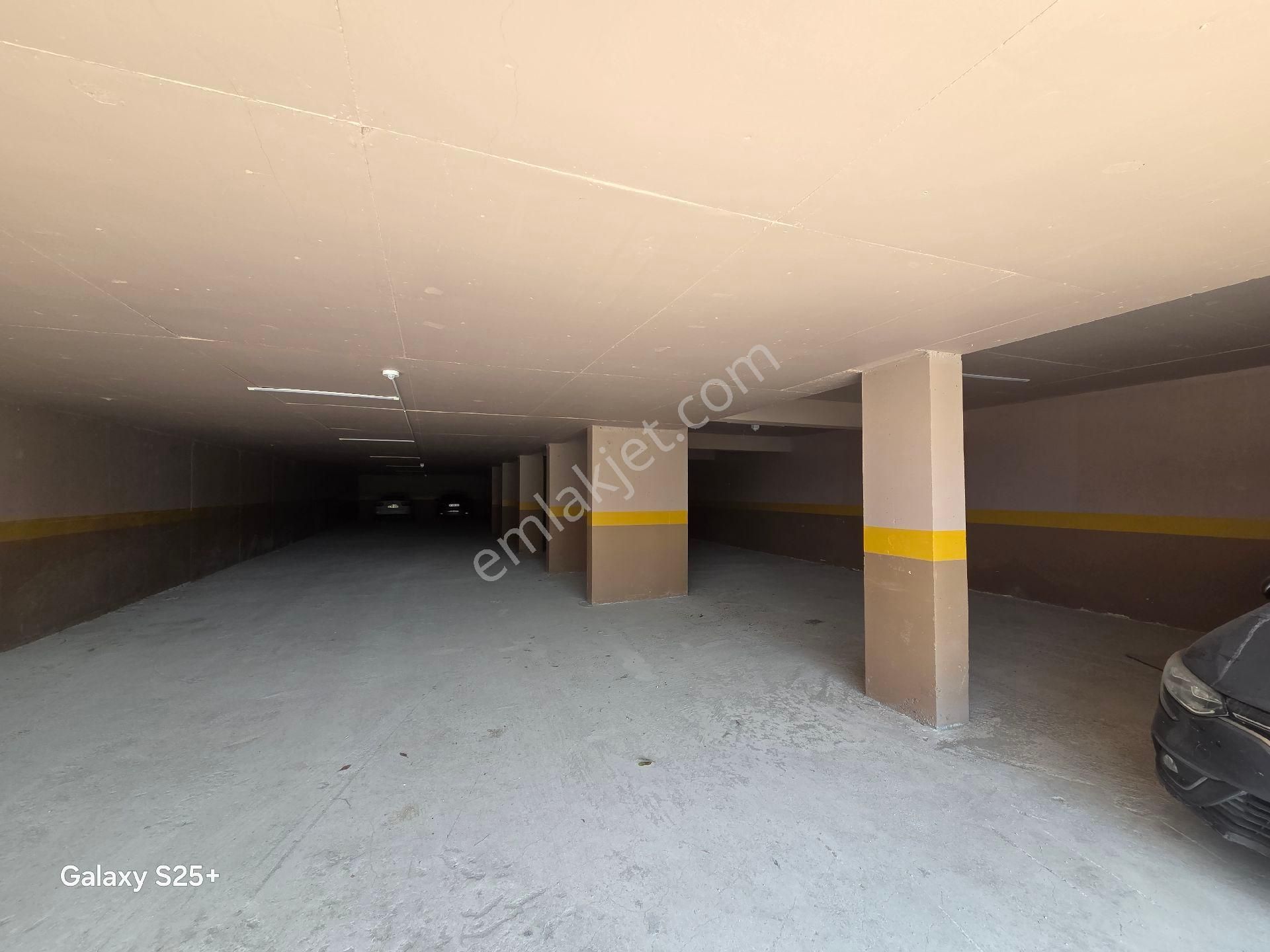 Kayapa Çamlık Örencik Caddesinde 3+1 Satılık Büyük Daire - Görsel 7