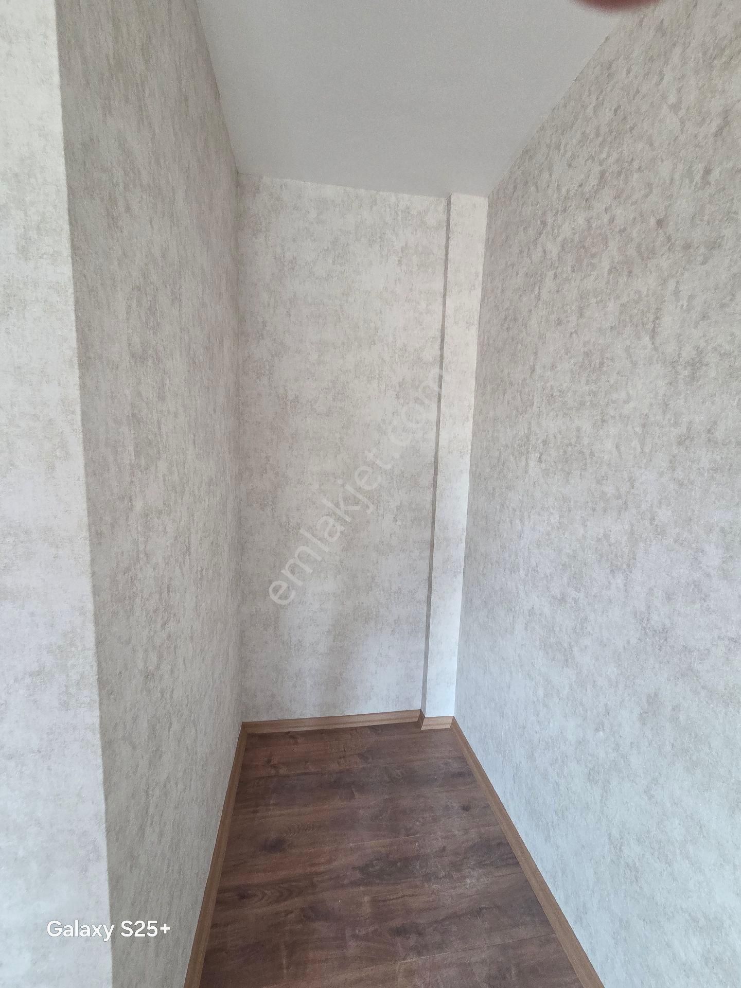 Kayapa Çamlık Örencik Caddesinde 3+1 Satılık Büyük Daire - Görsel 22