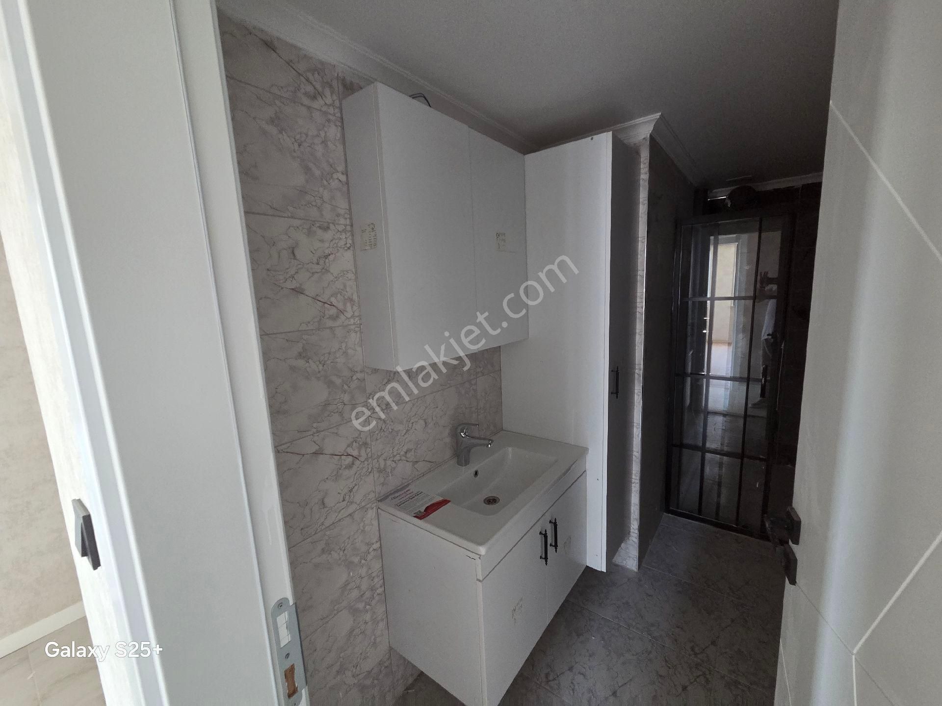 Kayapa Çamlık Örencik Caddesinde 3+1 Satılık Büyük Daire - Görsel 14