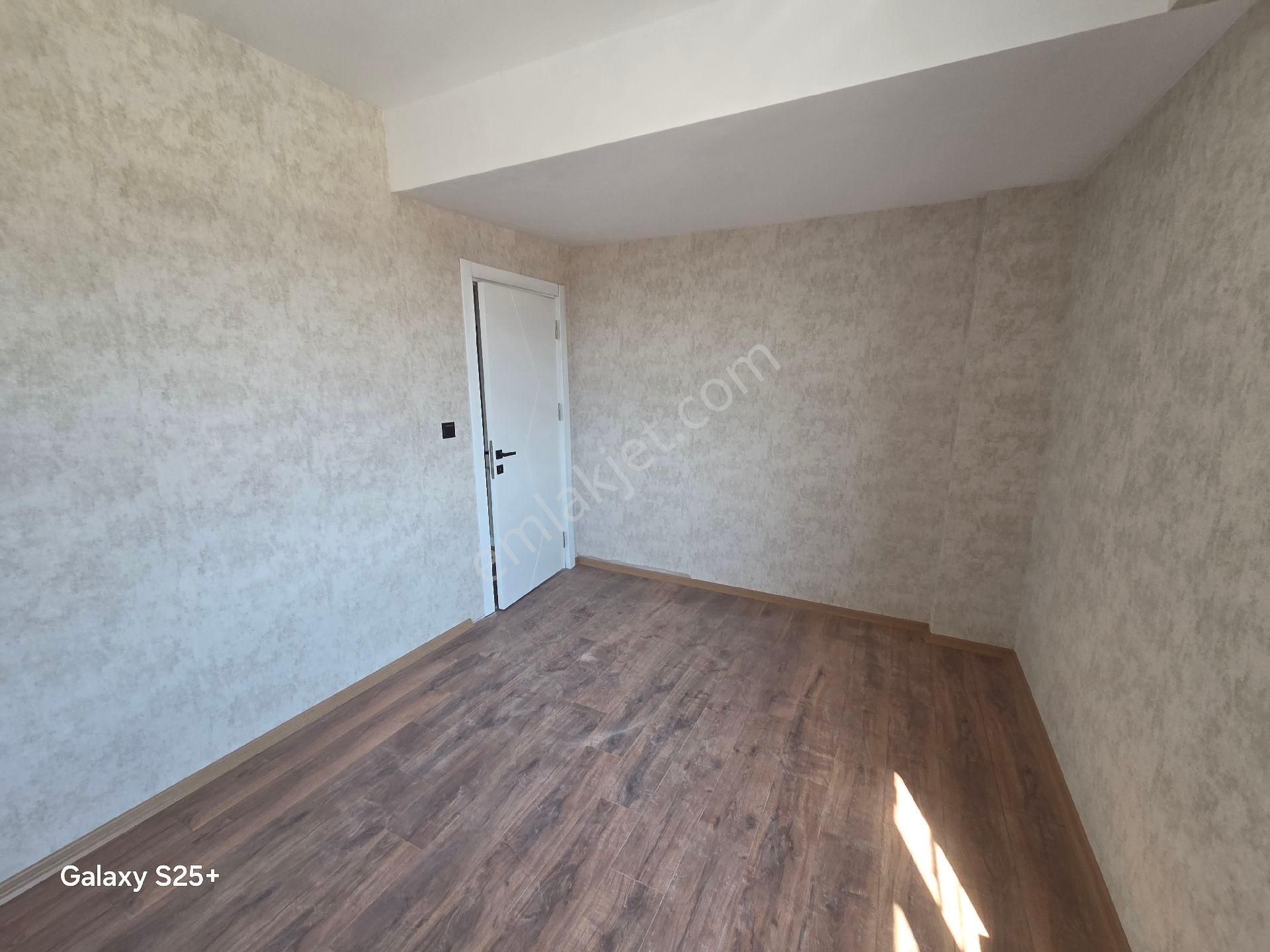 Kayapa Çamlık Örencik Caddesinde 3+1 Satılık Büyük Daire - Görsel 12