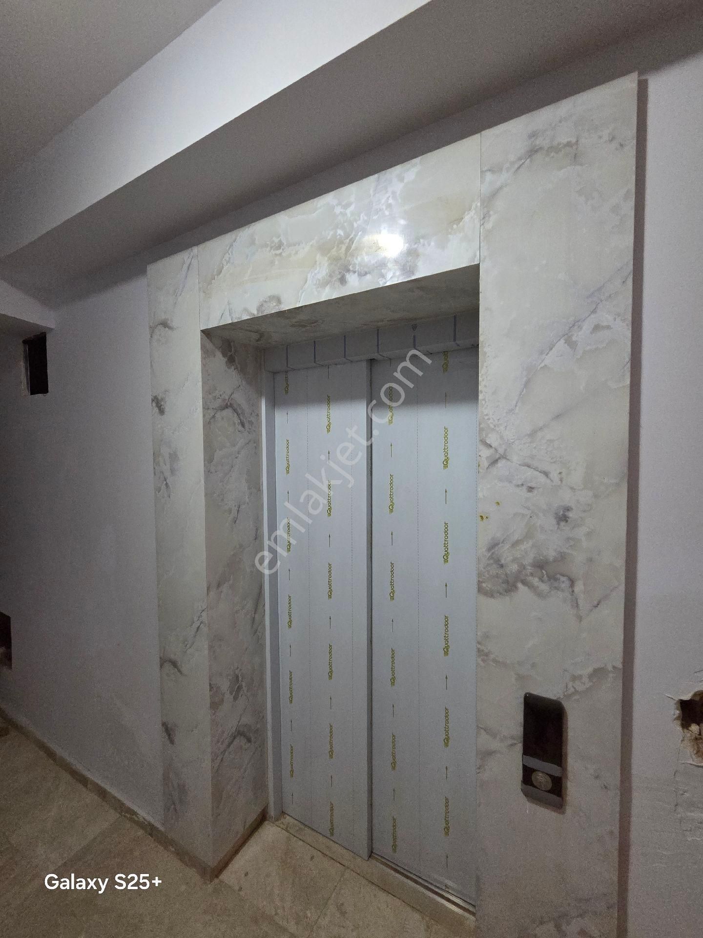 Kayapa Çamlık Örencik Caddesinde 3+1 Satılık Büyük Daire - Görsel 9