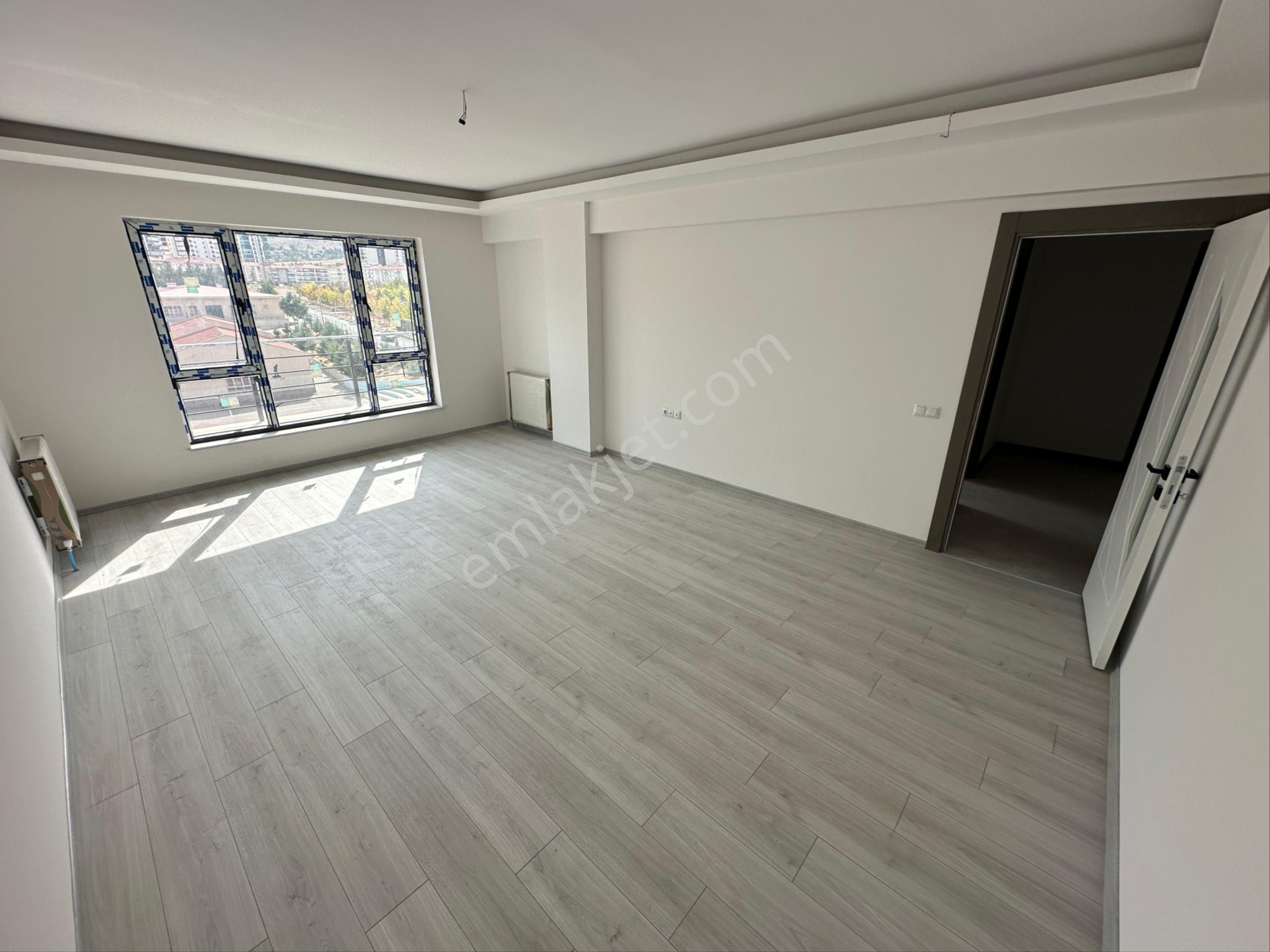 Mehmet Ali Taylan Emlak İnşaat’tan Site İçerisinde Lüx Satılık Daire - Görsel 8