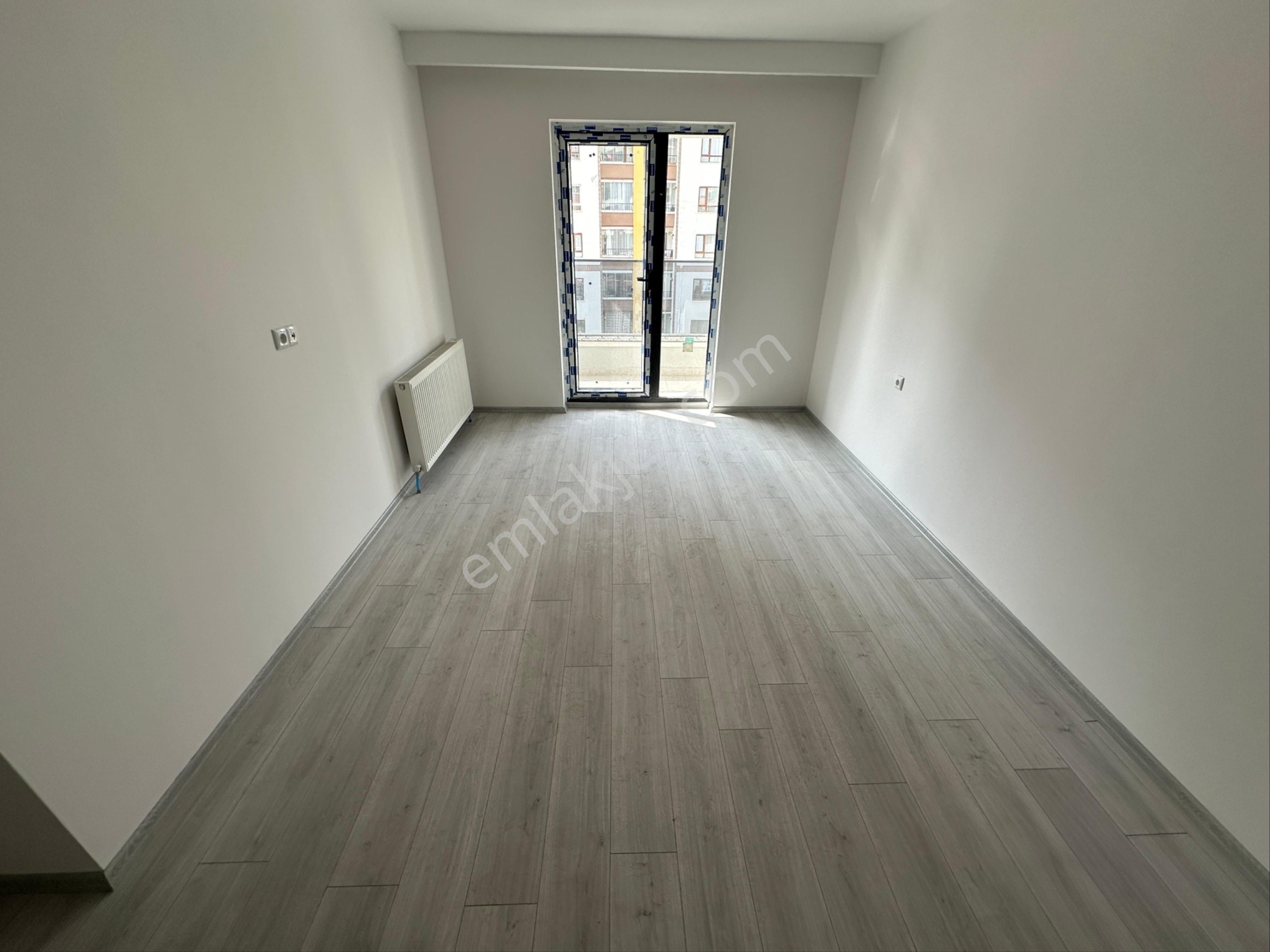 Mehmet Ali Taylan Emlak İnşaat’tan Site İçerisinde Lüx Satılık Daire - Görsel 20