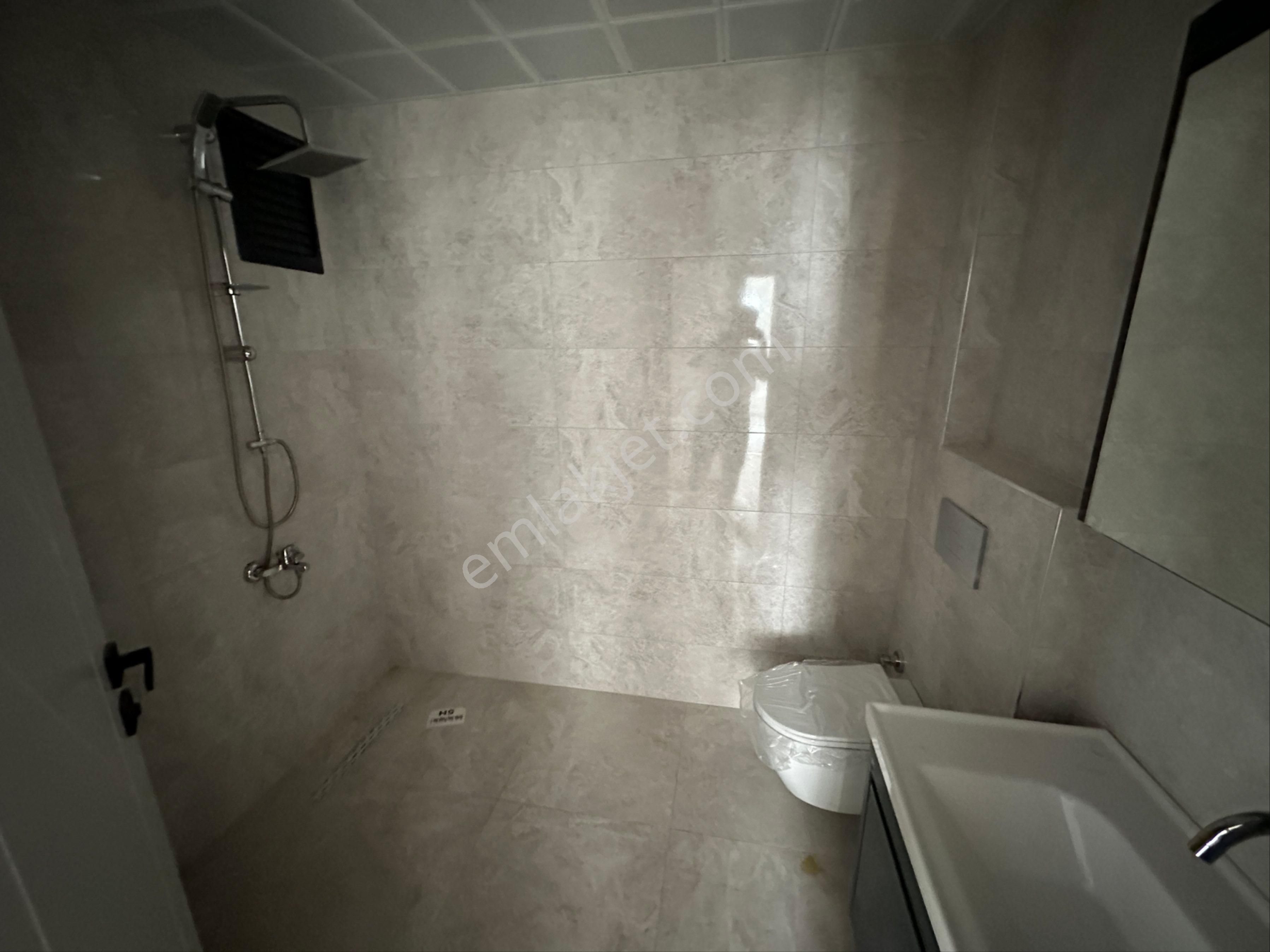 Mehmet Ali Taylan Emlak İnşaat’tan Site İçerisinde Lüx Satılık Daire - Görsel 23