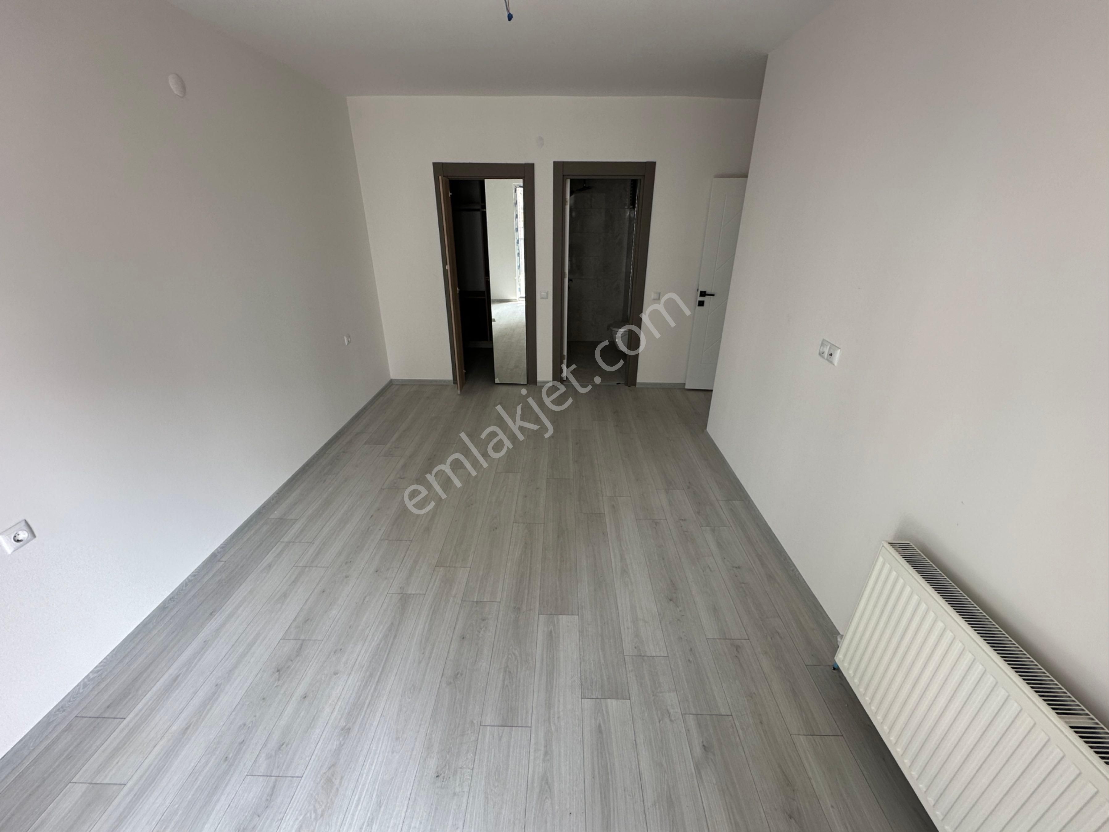 Mehmet Ali Taylan Emlak İnşaat’tan Site İçerisinde Lüx Satılık Daire - Görsel 19