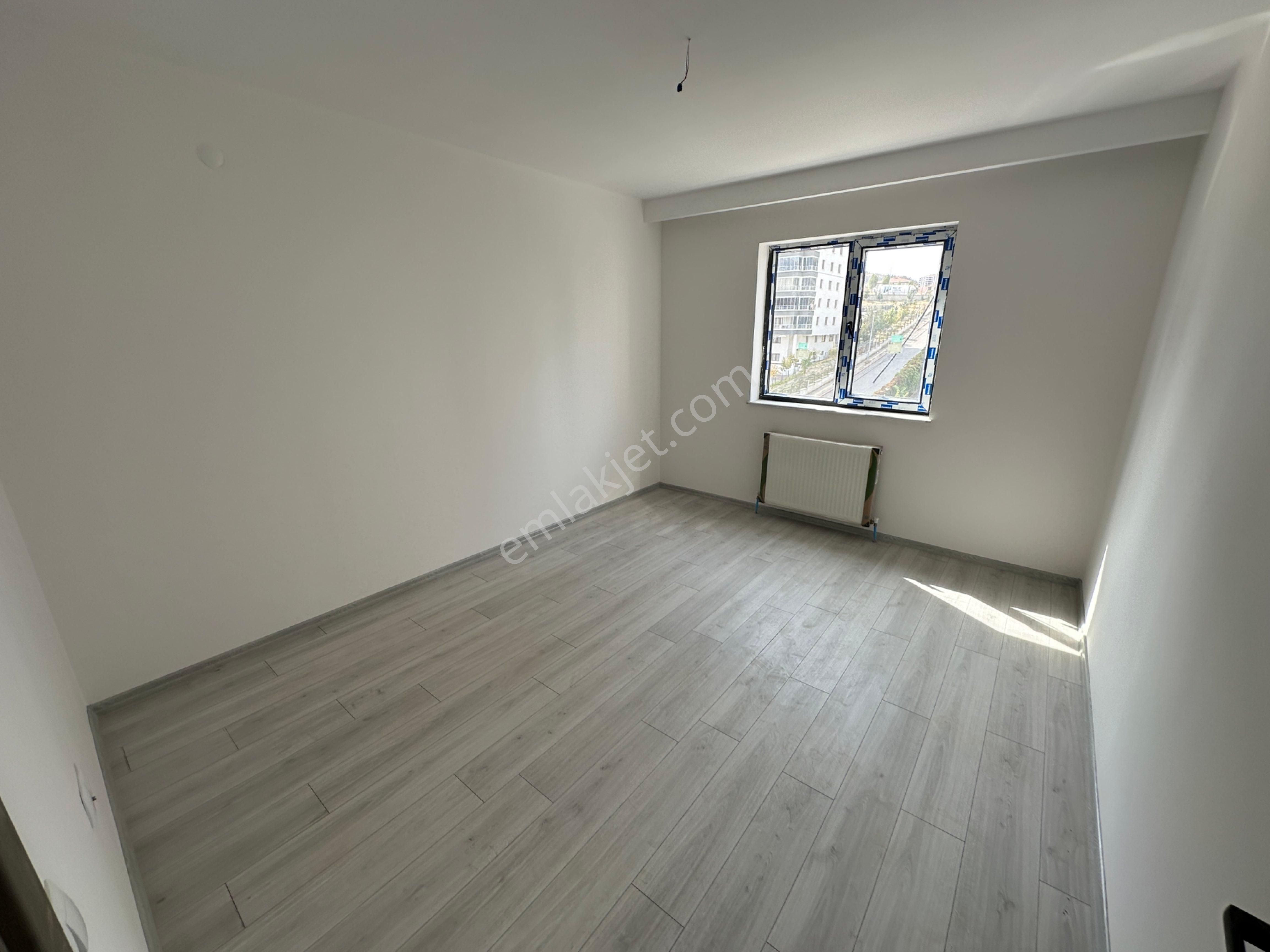 Mehmet Ali Taylan Emlak İnşaat’tan Site İçerisinde Lüx Satılık Daire - Görsel 13