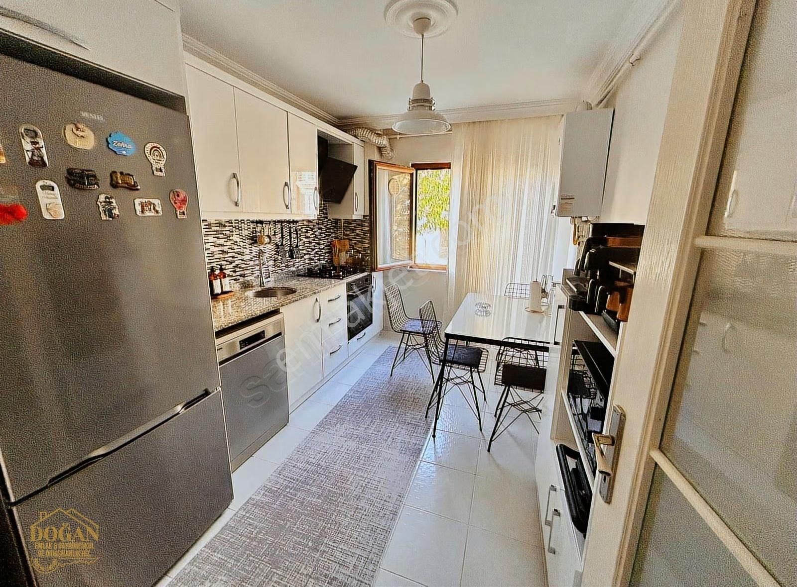 Pendik Gözdağında Satılık 2+1 Ara Kat Daire - Görsel 23