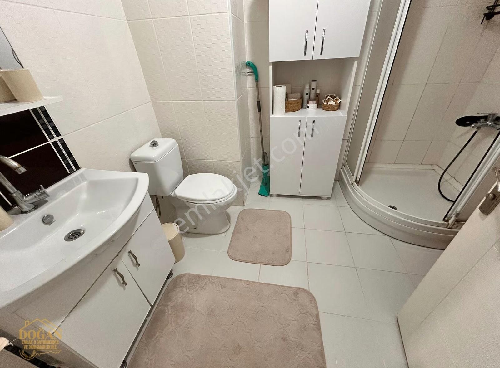 Pendik Gözdağında Satılık 2+1 Ara Kat Daire - Görsel 19