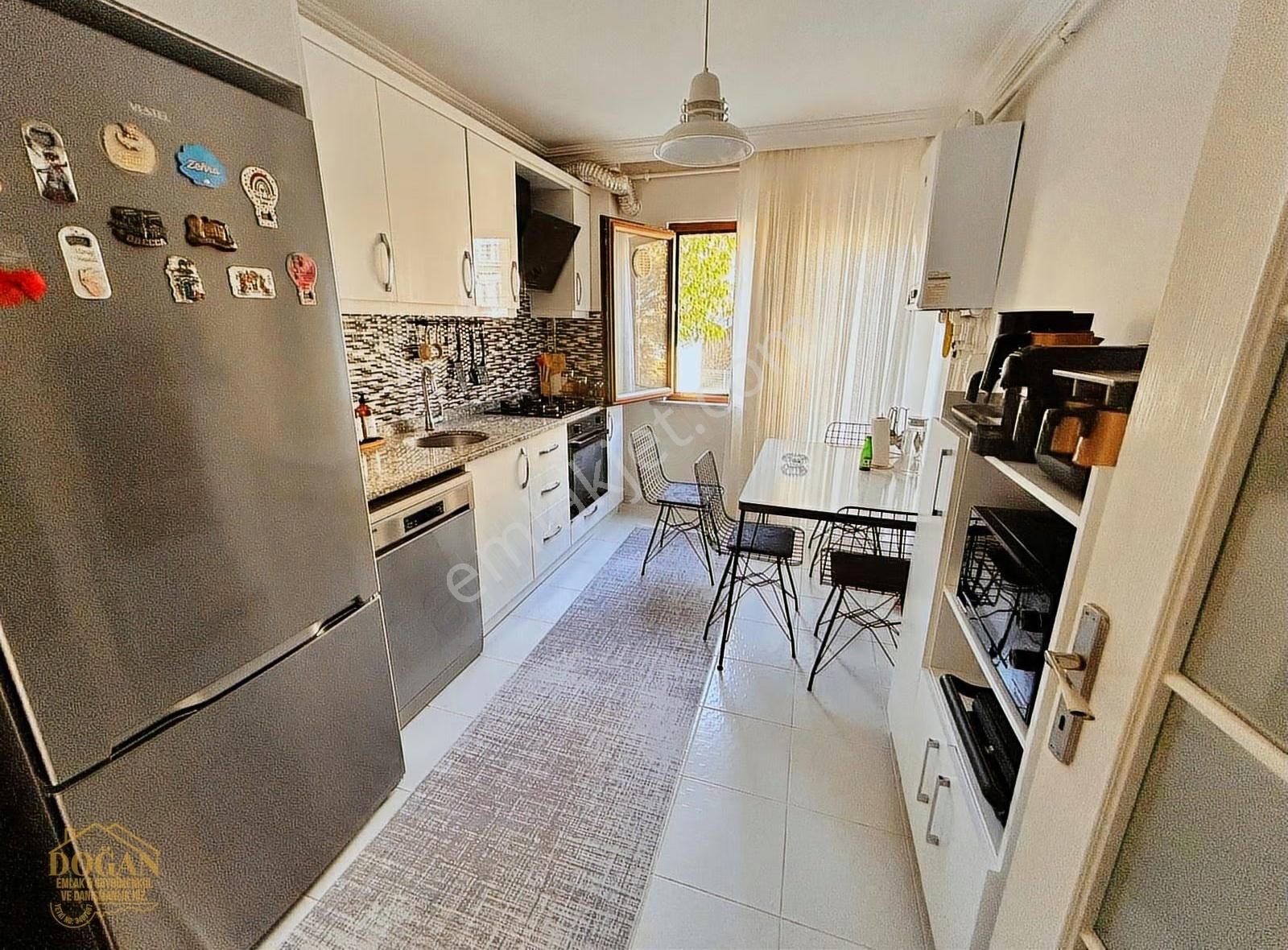 Pendik Gözdağında Satılık 2+1 Ara Kat Daire - Görsel 14