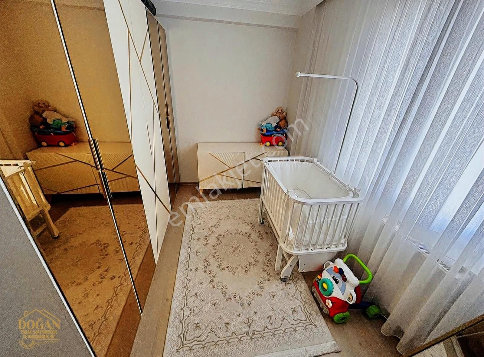 Pendik Gözdağında Satılık 2+1 Ara Kat Daire - Görsel 12