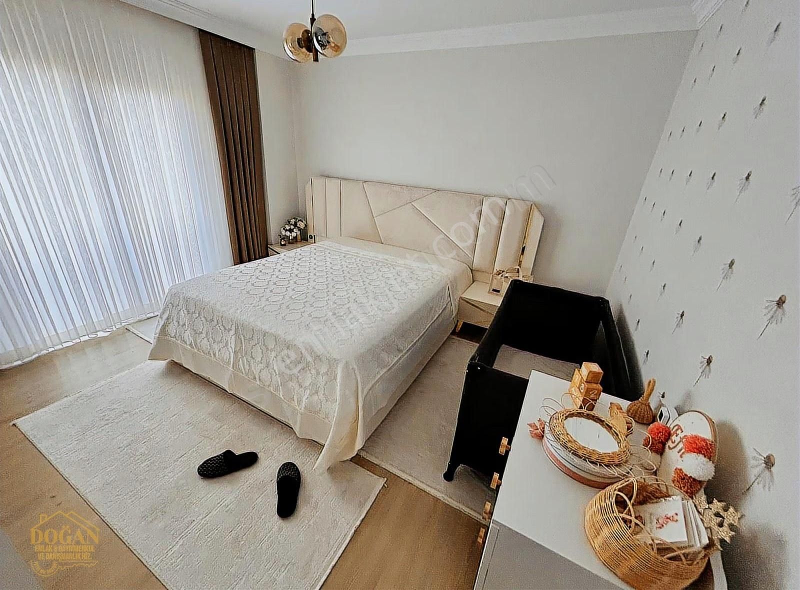 Pendik Gözdağında Satılık 2+1 Ara Kat Daire - Görsel 10