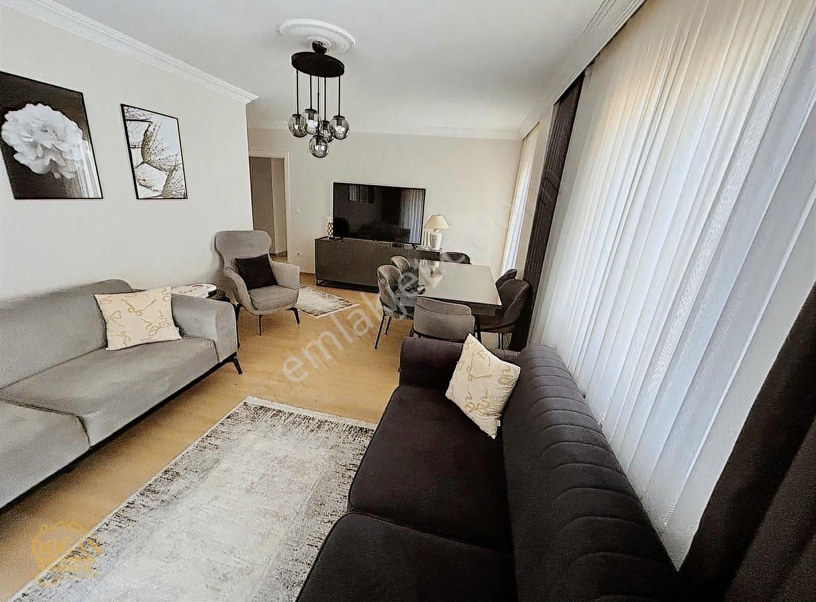 Pendik Gözdağında Satılık 2+1 Ara Kat Daire - Görsel 24