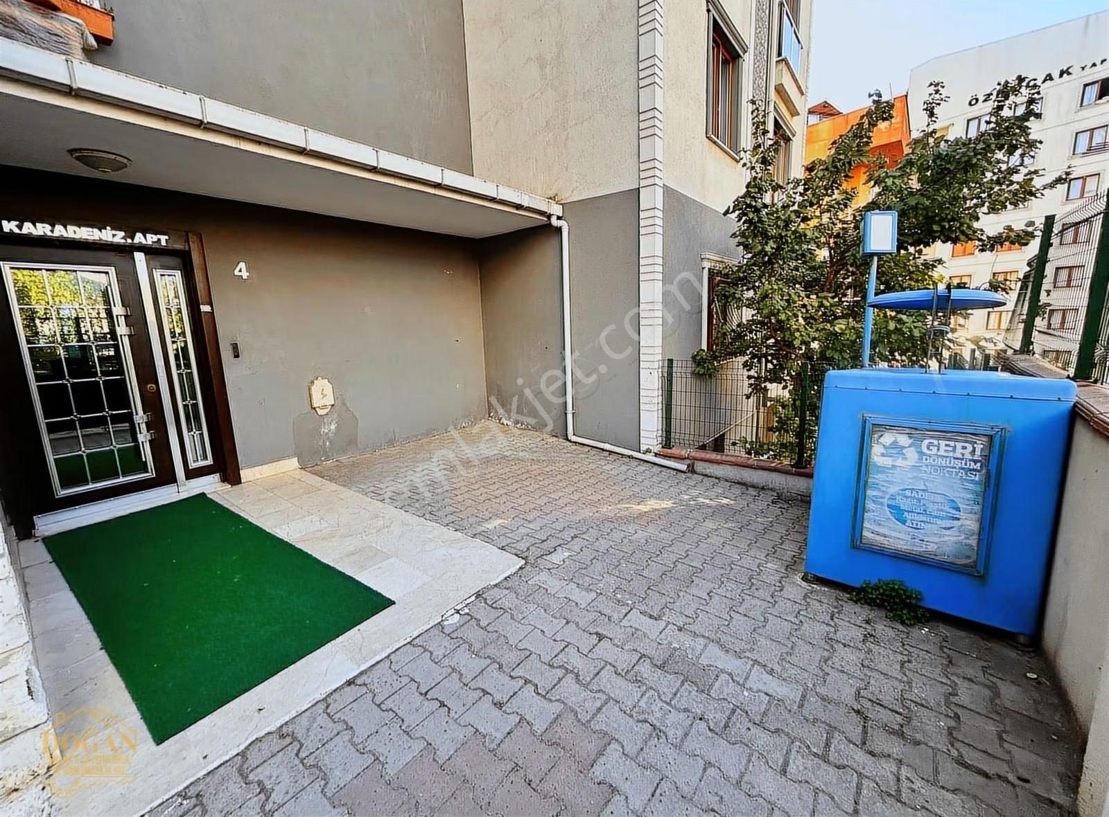 Pendik Gözdağında Satılık 2+1 Ara Kat Daire - Görsel 21