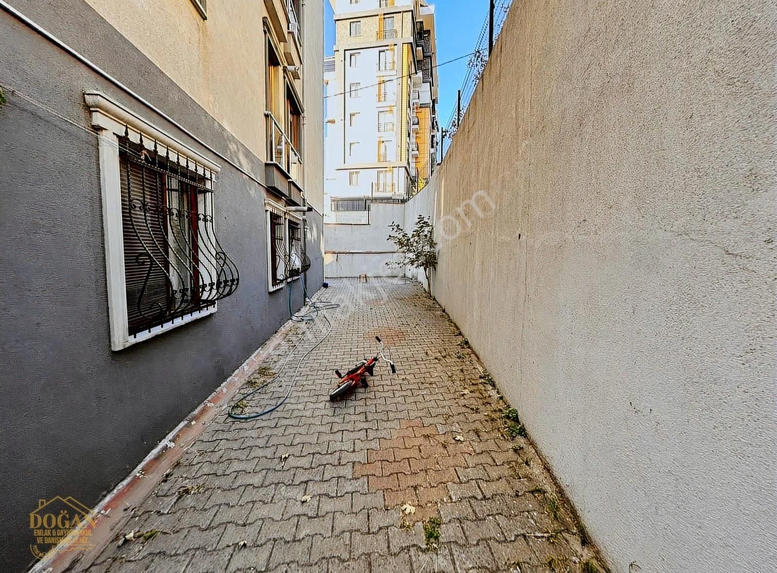 Pendik Gözdağında Satılık 2+1 Ara Kat Daire - Görsel 6