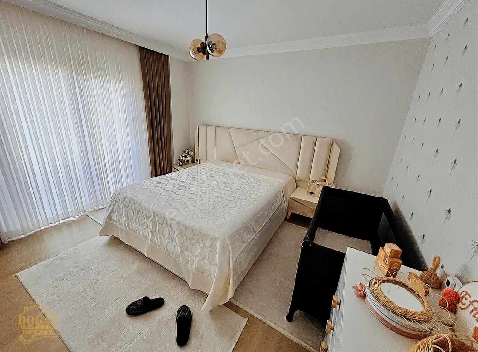 Pendik Gözdağında Satılık 2+1 Ara Kat Daire - Görsel 11