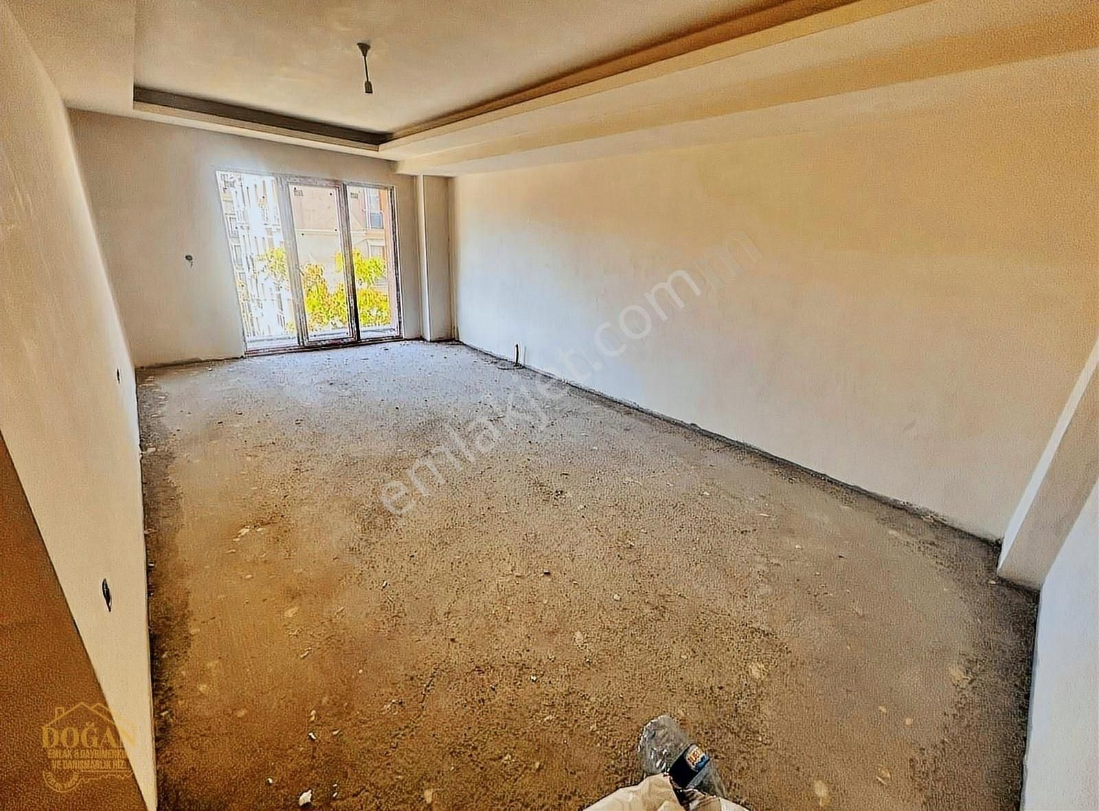 Pendik Dumlupınarda Sıfır Projeden 3+1 Lüks Daire - Görsel 7