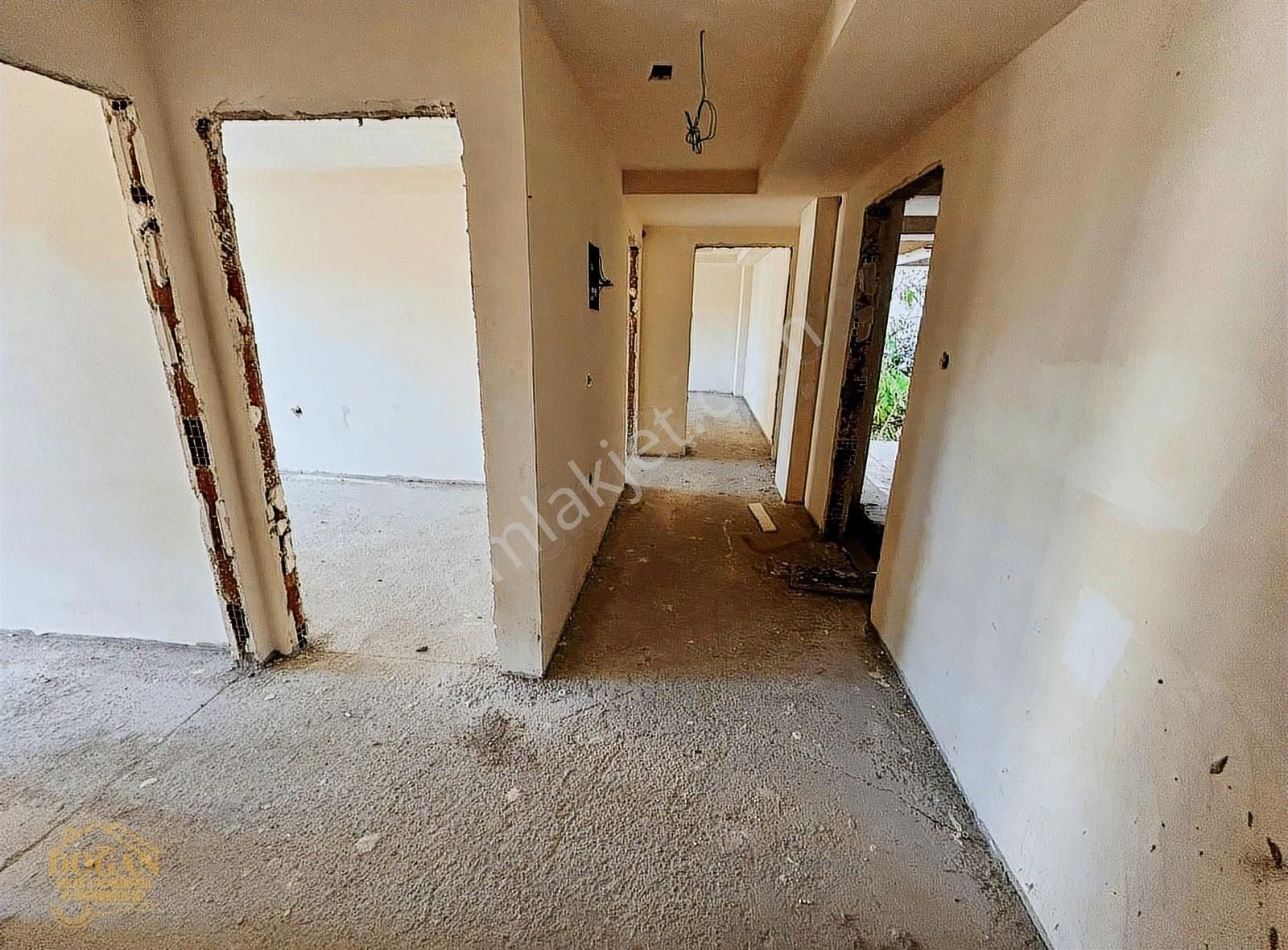 Pendik Dumlupınarda Sıfır Projeden 3+1 Lüks Daire - Görsel 25