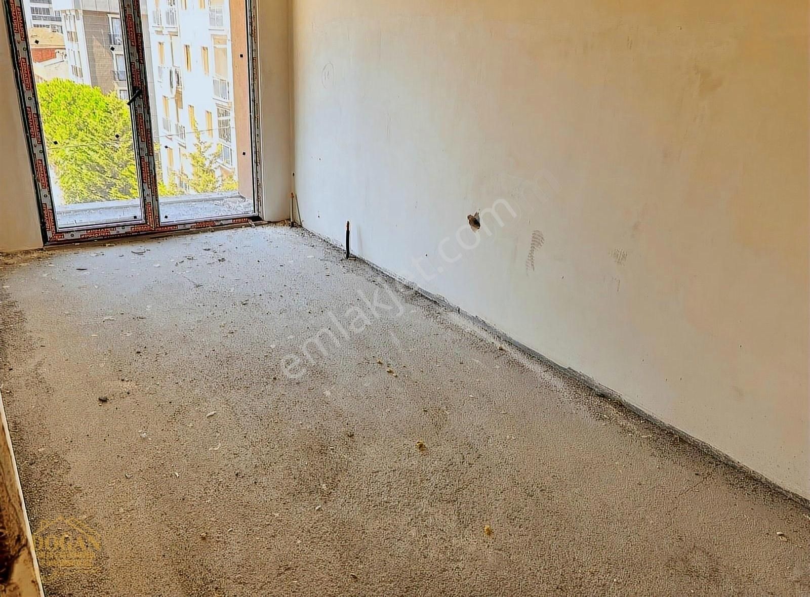 Pendik Dumlupınarda Sıfır Projeden 3+1 Lüks Daire - Görsel 18