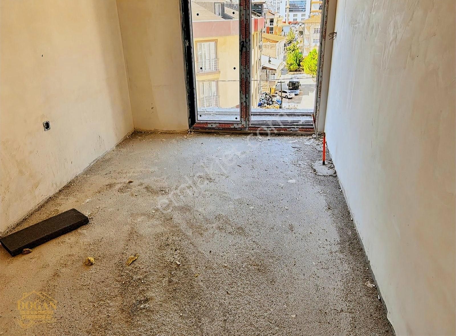Pendik Dumlupınarda Sıfır Projeden 3+1 Lüks Daire - Görsel 13