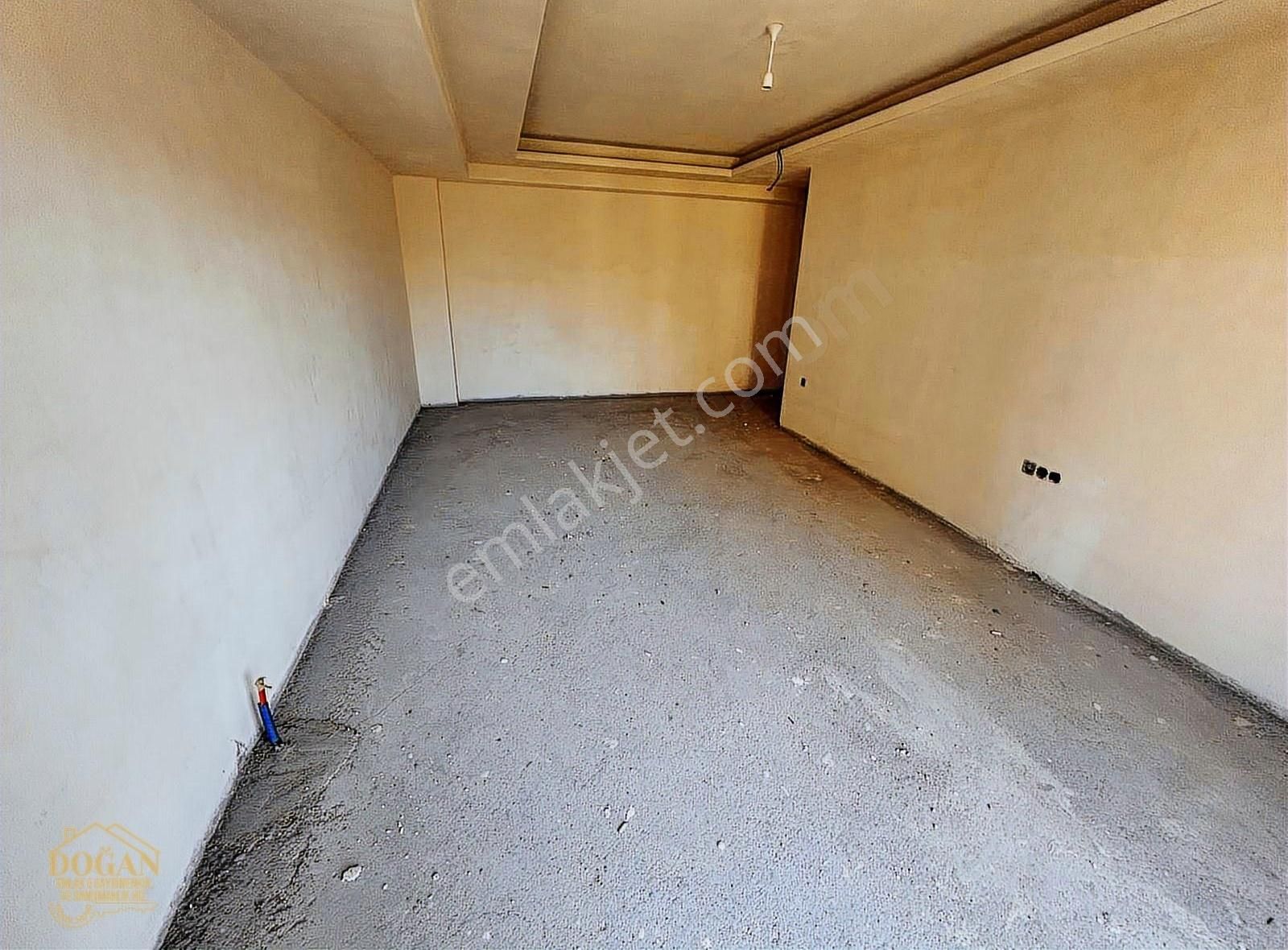 Pendik Dumlupınarda Sıfır Projeden 3+1 Lüks Daire - Görsel 3