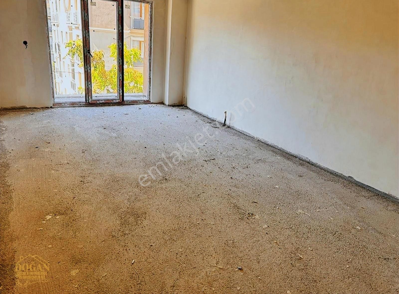 Pendik Dumlupınarda Sıfır Projeden 3+1 Lüks Daire - Görsel 26