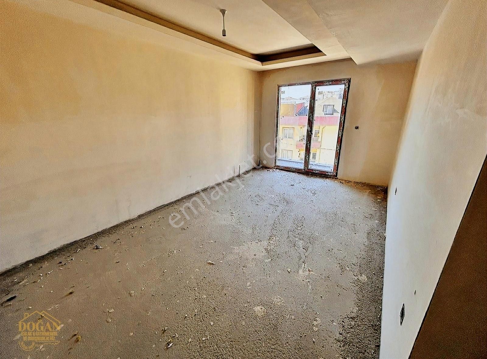 Pendik Dumlupınarda Sıfır Projeden 3+1 Lüks Daire - Görsel 16