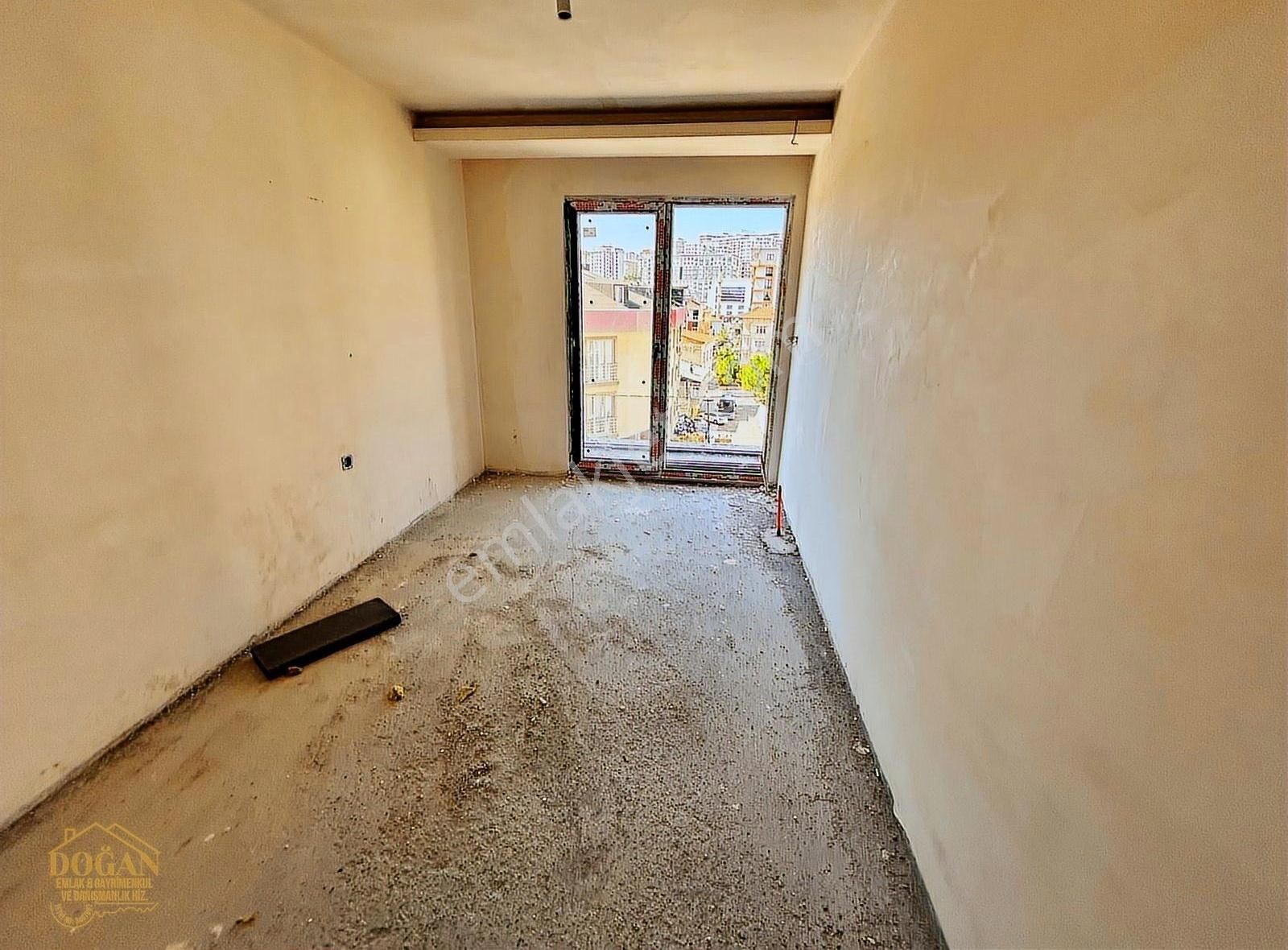 Pendik Dumlupınarda Sıfır Projeden 3+1 Lüks Daire - Görsel 19