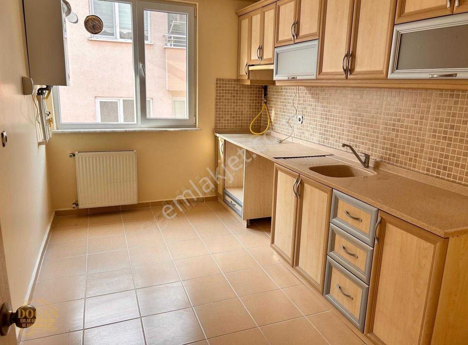 Pendik Dumlupınar Mah Satılık 5+2 Geniş Teraslı Dubleks - Görsel 22