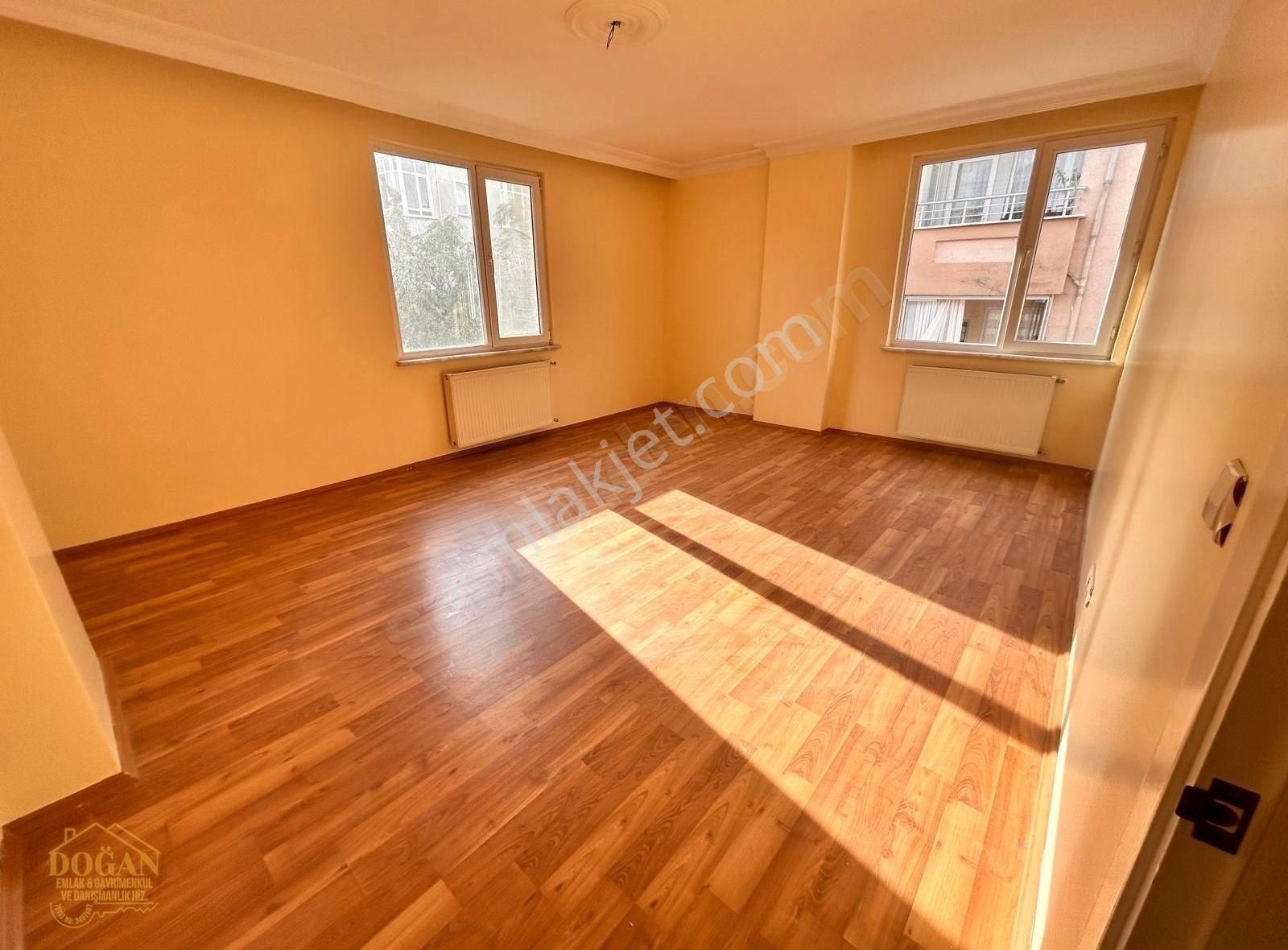 Pendik Dumlupınar Mah Satılık 5+2 Geniş Teraslı Dubleks - Görsel 34